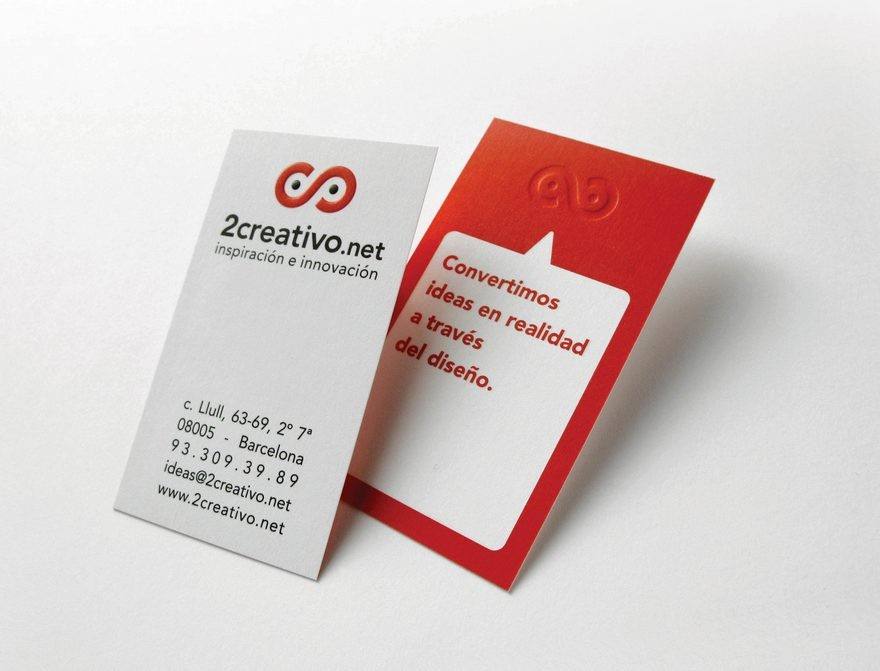 名片設(shè)計(jì)方法是什么？名片設(shè)計(jì)欣賞