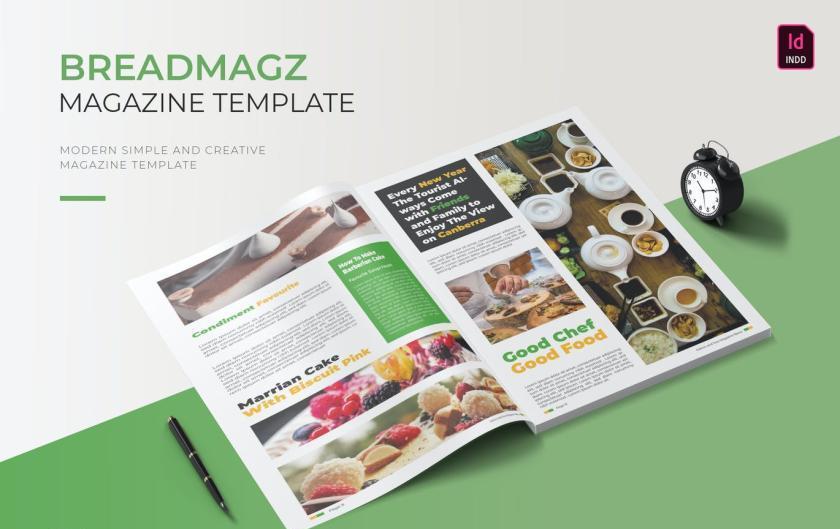 畫冊(cè)設(shè)計(jì)工作室 畫冊(cè)設(shè)計(jì)工作室