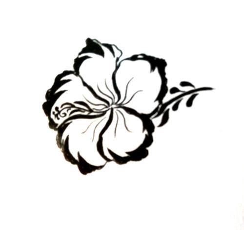 花邊圖案設(shè)計