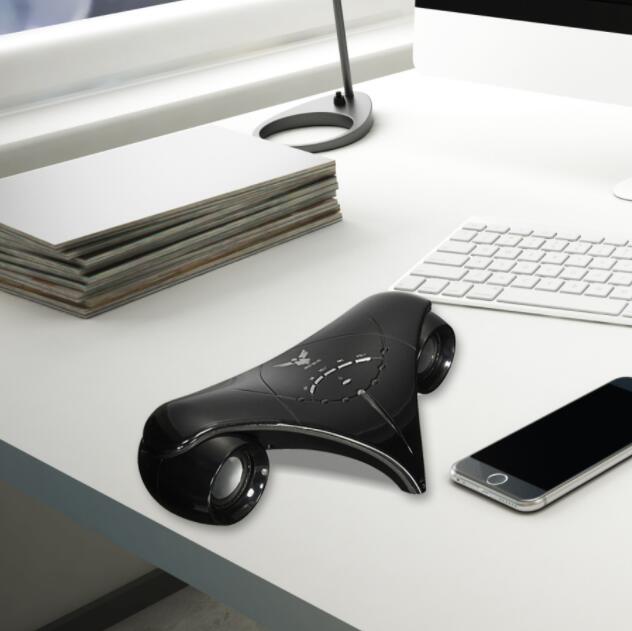 廣告設(shè)計(jì)師申報條件是什么？有哪些注意事項(xiàng)