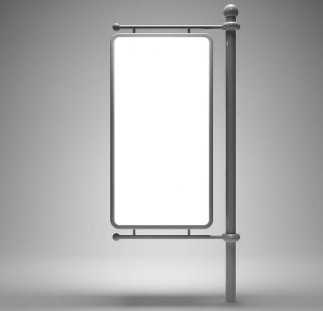 廣告牌設計方法是什么？廣告牌如何設計比較好