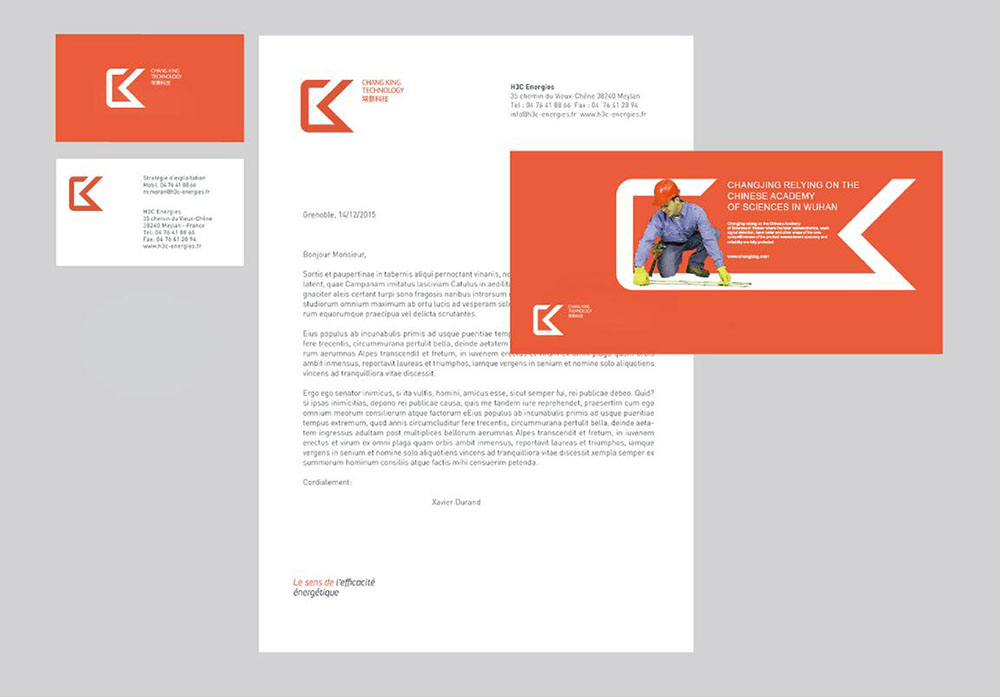 科技行業(yè)標(biāo)志設(shè)計,科技行業(yè)標(biāo)志設(shè)計公司 科技行業(yè)標(biāo)志設(shè)計,科技行業(yè)標(biāo)志設(shè)計公司