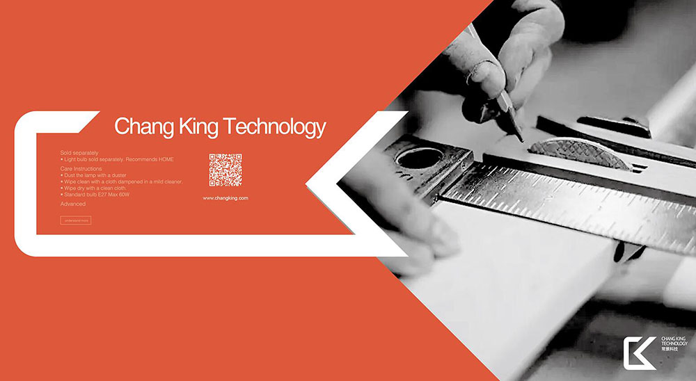 科技行業(yè)標(biāo)志設(shè)計,科技行業(yè)標(biāo)志設(shè)計公司 科技行業(yè)標(biāo)志設(shè)計,科技行業(yè)標(biāo)志設(shè)計公司