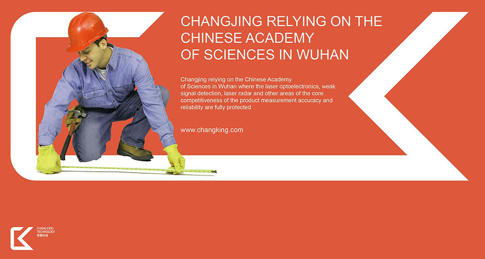 科技行業(yè)標(biāo)志設(shè)計,科技行業(yè)標(biāo)志設(shè)計公司 科技行業(yè)標(biāo)志設(shè)計,科技行業(yè)標(biāo)志設(shè)計公司