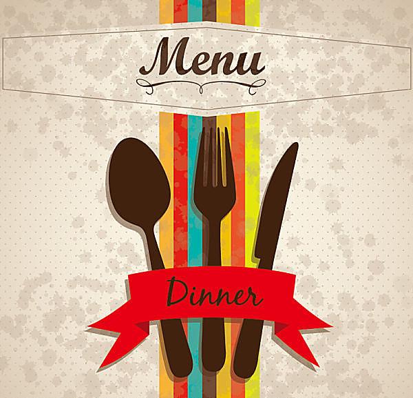 封面設(shè)計(jì)要點(diǎn)是什么？免費(fèi)封面設(shè)計(jì)素材