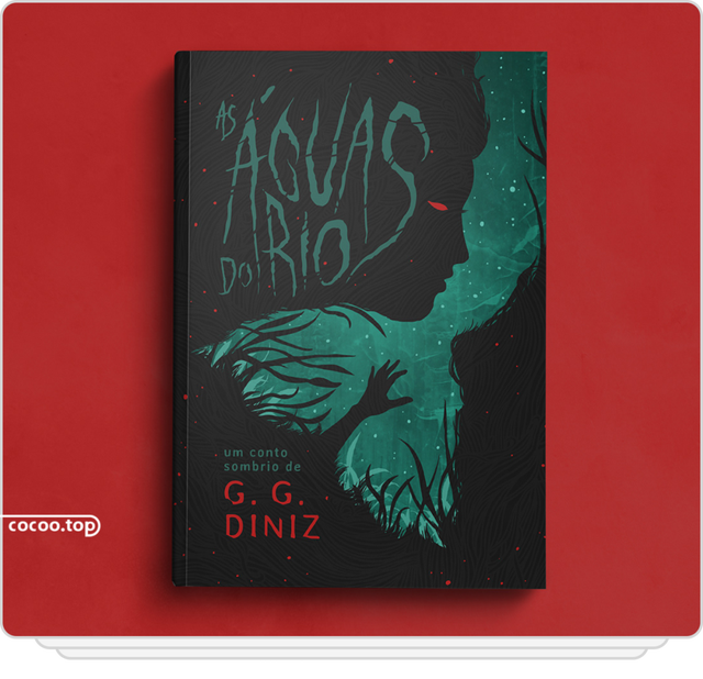 封面設(shè)計(jì)說明如何寫？封面設(shè)計(jì)方法是什么