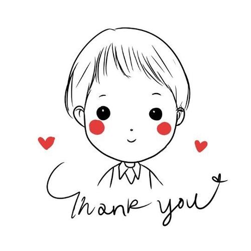 封面設計手繪簡筆畫 封面設計手繪簡筆畫