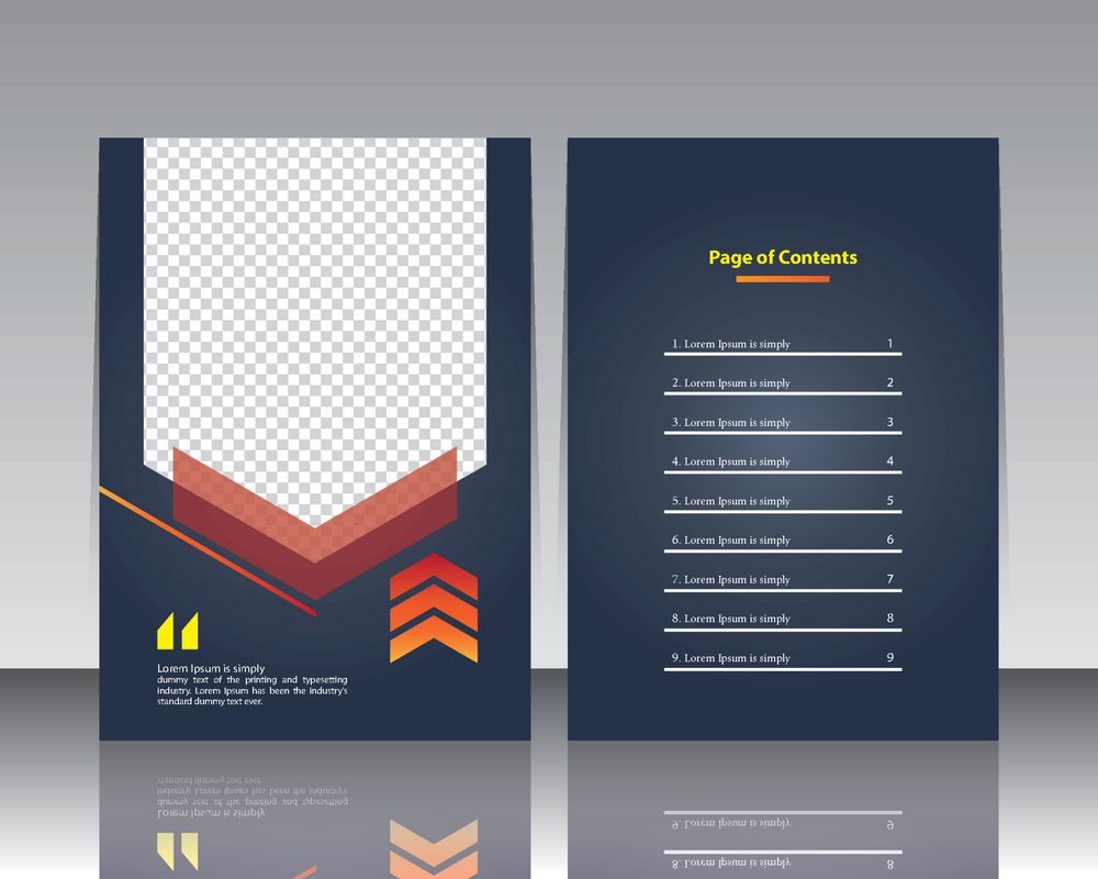 版面設(shè)計 版面設(shè)計