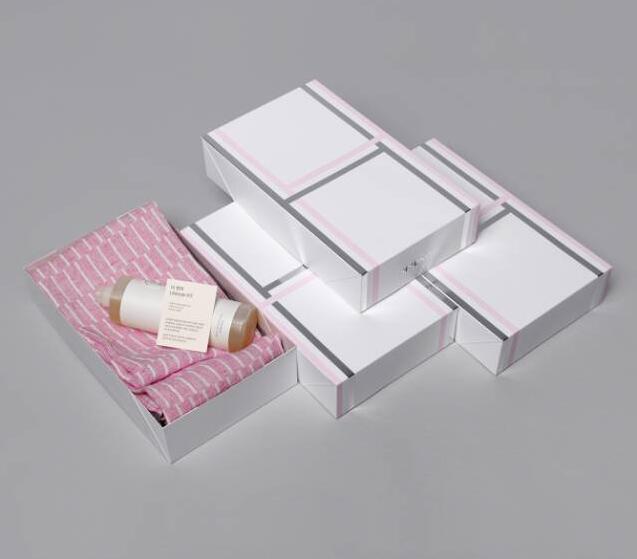 百貨品牌設(shè)計(jì) 百貨品牌設(shè)計(jì)