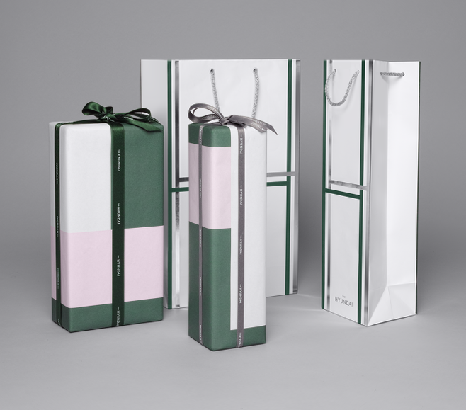 百貨品牌設(shè)計(jì) 百貨品牌設(shè)計(jì)