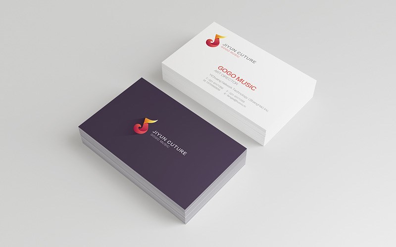 logo和vi設(shè)計 logo和vi設(shè)計