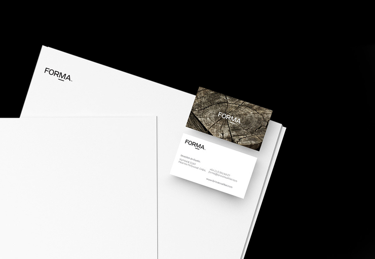 vi視覺形象設(shè)計 vi視覺形象設(shè)計