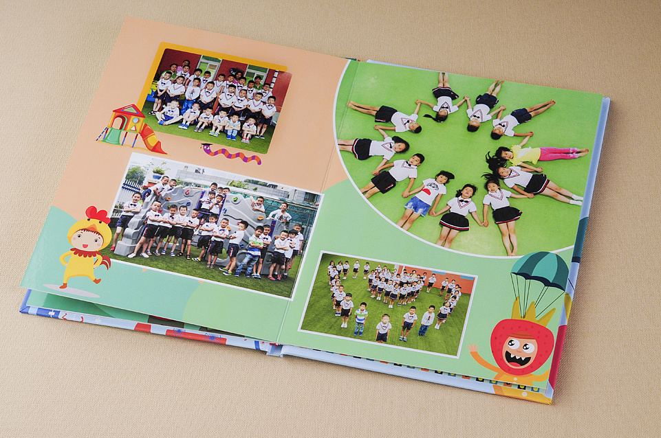 畢業(yè)十周年同學影集 畢業(yè)十周年同學影集