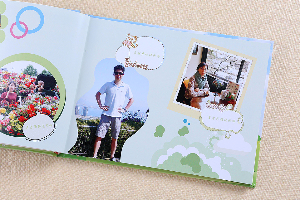 畢業(yè)五十年聚會紀念冊卷首語 畢業(yè)五十年聚會紀念冊卷首語