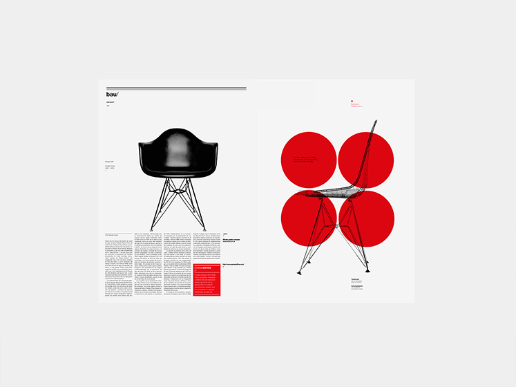 產(chǎn)品手冊(cè)排版