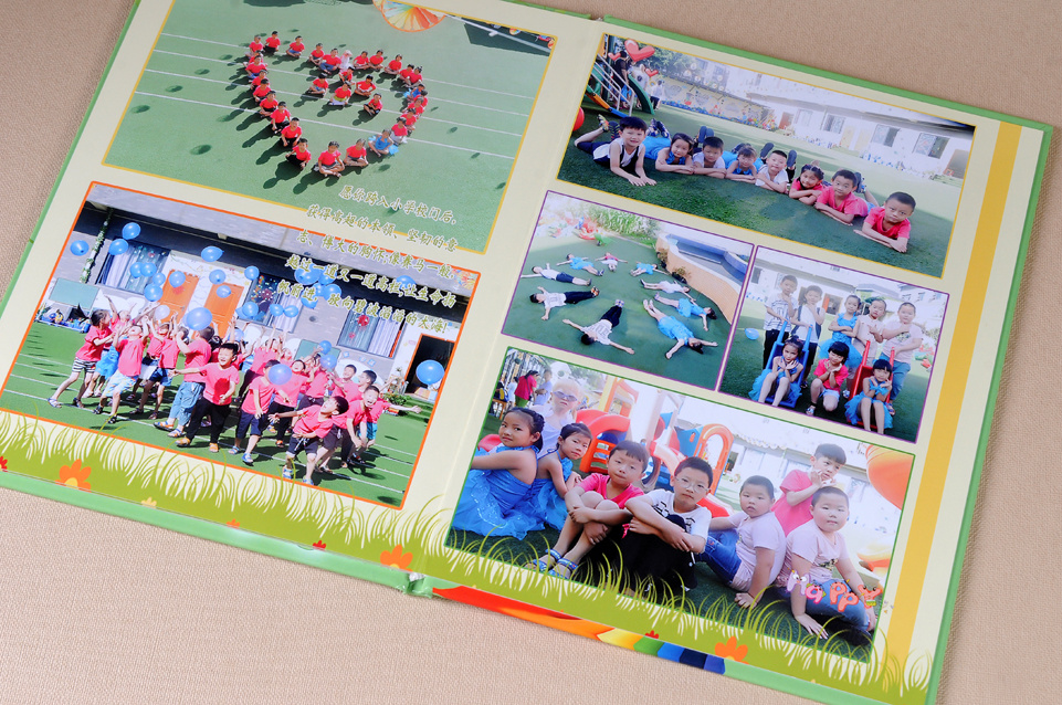 個(gè)性同學(xué)錄設(shè)計(jì)怎么制作？個(gè)性同學(xué)錄設(shè)計(jì)常用目錄有哪些