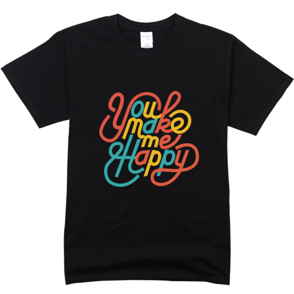 t恤圖案設(shè)計(jì)