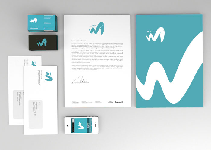 公司品牌設(shè)計(jì)做的好有哪些作用？如何做好品牌設(shè)計(jì)