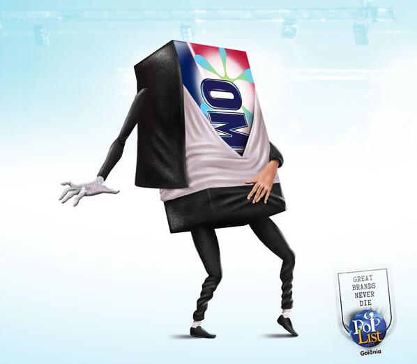 pop廣告設(shè)計(jì) pop廣告設(shè)計(jì)