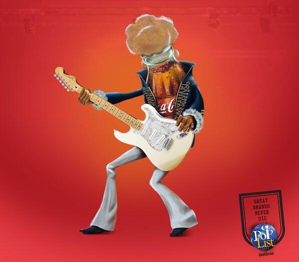 pop廣告設(shè)計(jì) pop廣告設(shè)計(jì)