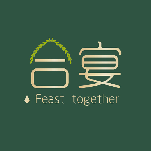 logo設(shè)計(jì)征集活動(dòng)如何策劃？logo設(shè)計(jì)征集方案是什么