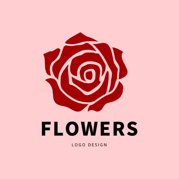 logo設(shè)計(jì)在線生成是什么？?jī)?yōu)缺點(diǎn)有哪些