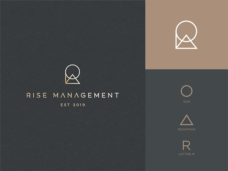 logo設(shè)計(jì)靈感有哪些？從哪些方面進(jìn)行設(shè)計(jì)