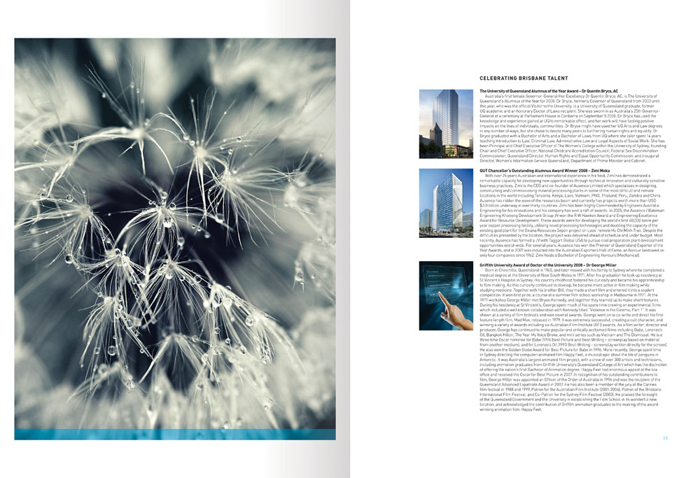 建筑雜志排版設(shè)計(jì) 建筑雜志排版設(shè)計(jì)