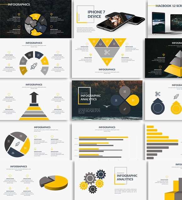 排版公司哪家好？畫冊排版小技巧有哪些