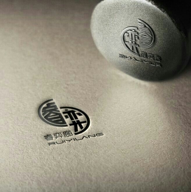 品牌營(yíng)銷策劃如何做？包含哪些內(nèi)容