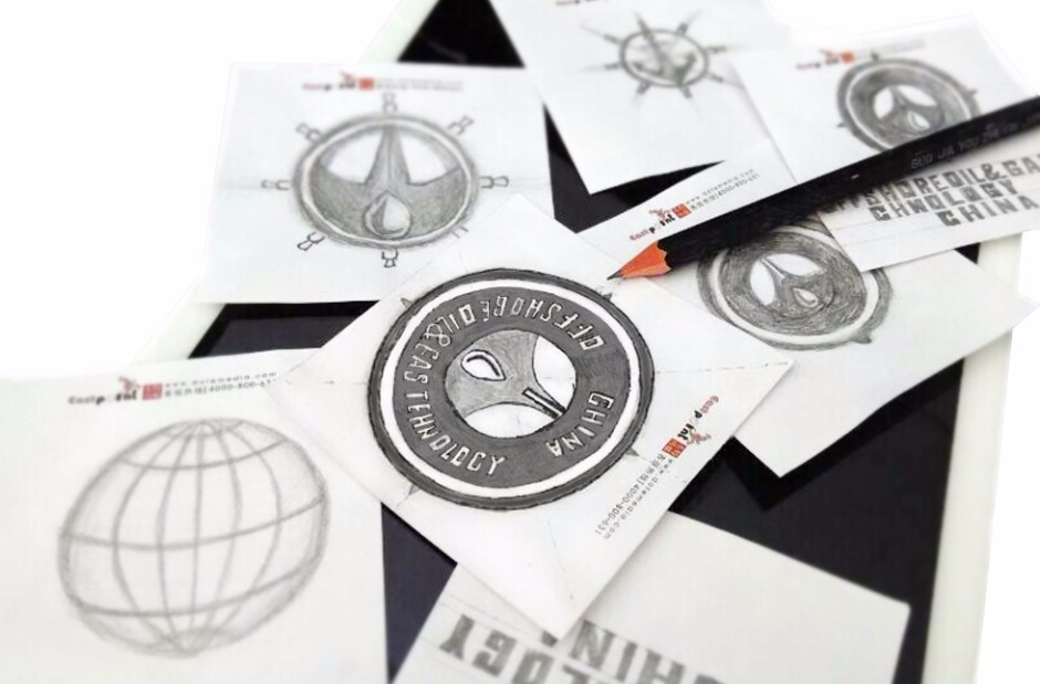 企業(yè)logo形象設(shè)計(jì)表現(xiàn)手法有哪些？如何開展設(shè)計(jì)