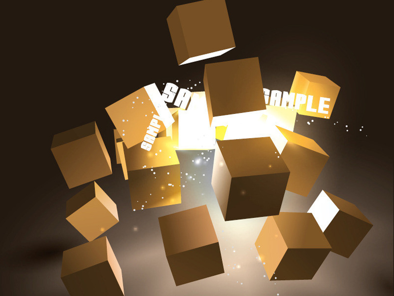 商標設計哪家專業(yè)？商標設計組合形式是什么