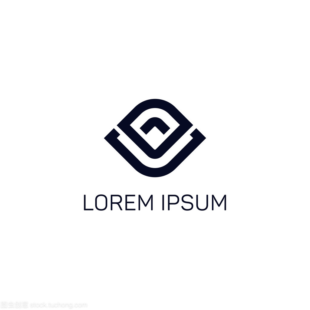 設(shè)計(jì)公司logo標(biāo)志需要考慮什么？常見設(shè)計(jì)方法有哪些