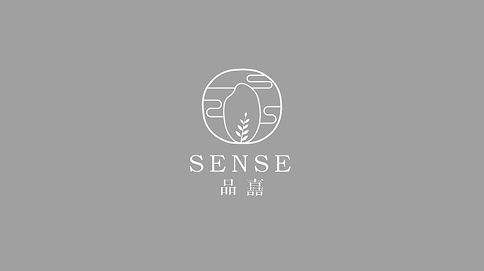 食品vi設(shè)計(jì)公司 食品vi設(shè)計(jì)公司