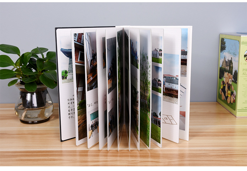 同學(xué)聚會(huì)影集制作哪家好