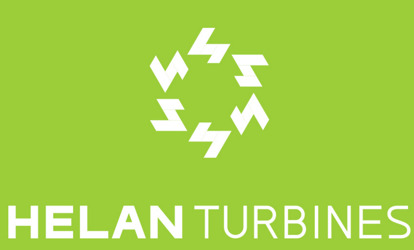 為公司設(shè)計(jì)logo需要遵循哪些原則？有什么技巧