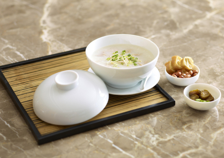 中式快餐品牌設(shè)計(jì)方法是什么？中式快餐品牌如何設(shè)計(jì)