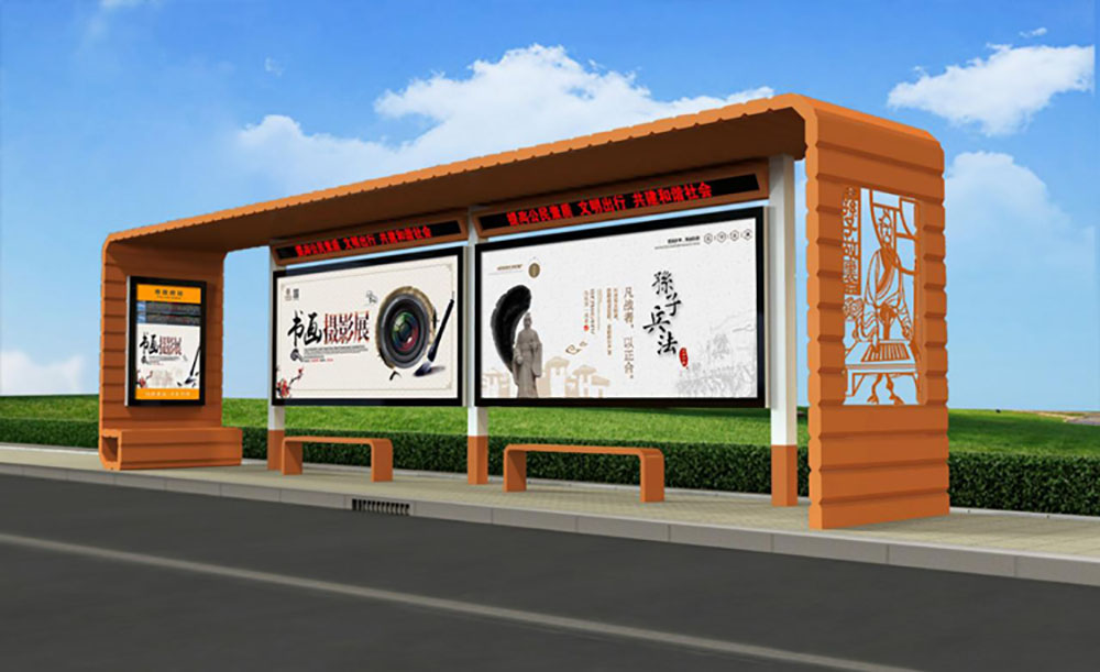 候車廳導(dǎo)視設(shè)計,候車廳導(dǎo)視設(shè)計公司 候車廳導(dǎo)視設(shè)計,候車廳導(dǎo)視設(shè)計公司