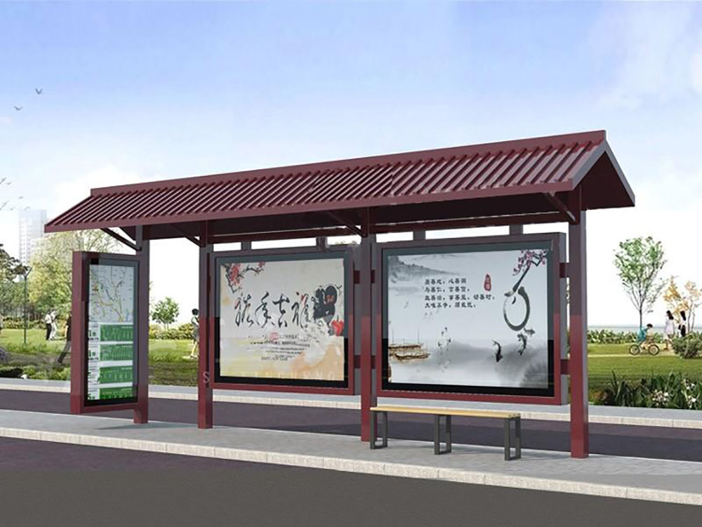 候車廳導(dǎo)視設(shè)計,候車廳導(dǎo)視設(shè)計公司 候車廳導(dǎo)視設(shè)計,候車廳導(dǎo)視設(shè)計公司