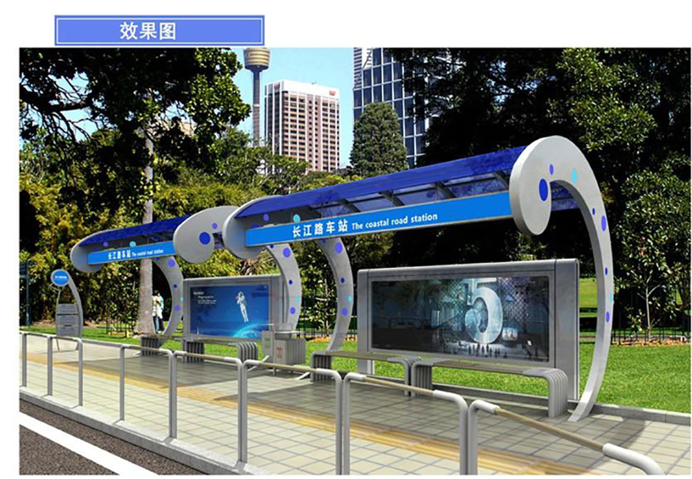 候車廳導(dǎo)視設(shè)計,候車廳導(dǎo)視設(shè)計公司 候車廳導(dǎo)視設(shè)計,候車廳導(dǎo)視設(shè)計公司