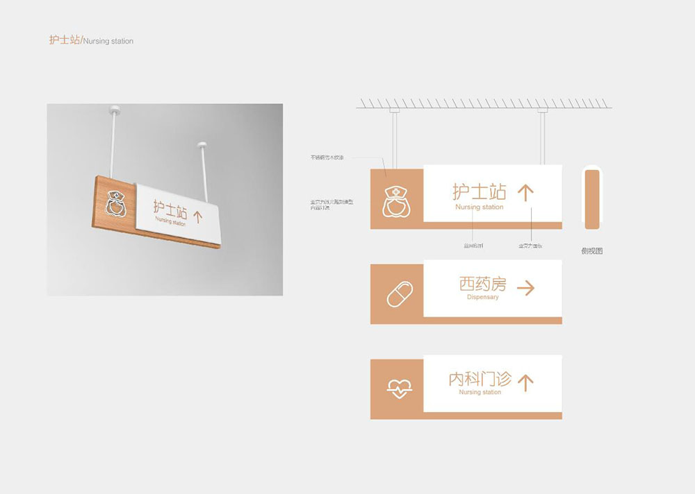 醫(yī)院導(dǎo)視設(shè)計(jì),醫(yī)院導(dǎo)視設(shè)計(jì)公司 醫(yī)院導(dǎo)視設(shè)計(jì),醫(yī)院導(dǎo)視設(shè)計(jì)公司