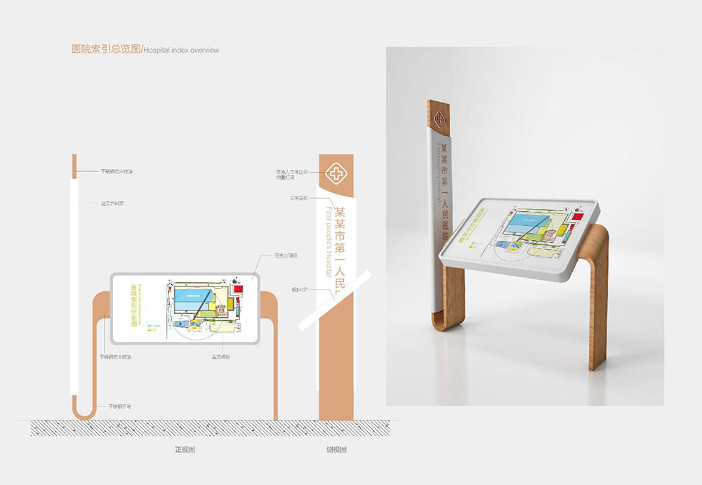 醫(yī)院導(dǎo)視設(shè)計(jì),醫(yī)院導(dǎo)視設(shè)計(jì)公司 醫(yī)院導(dǎo)視設(shè)計(jì),醫(yī)院導(dǎo)視設(shè)計(jì)公司