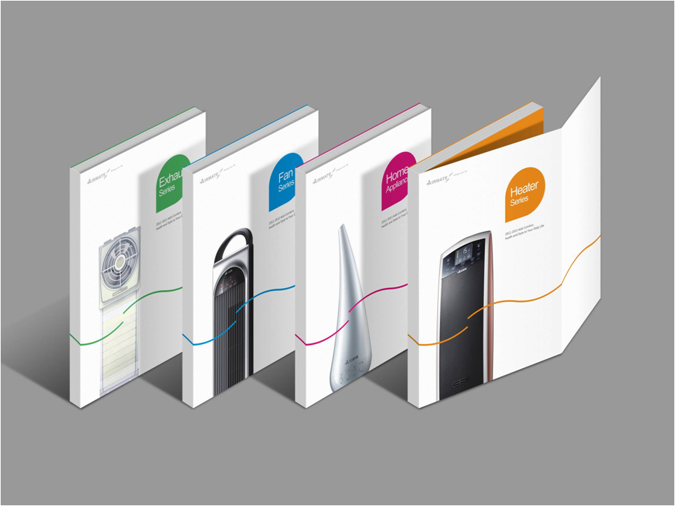 vi包裝設(shè)計公司