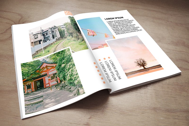 紀(jì)念冊(cè)設(shè)計(jì)理念