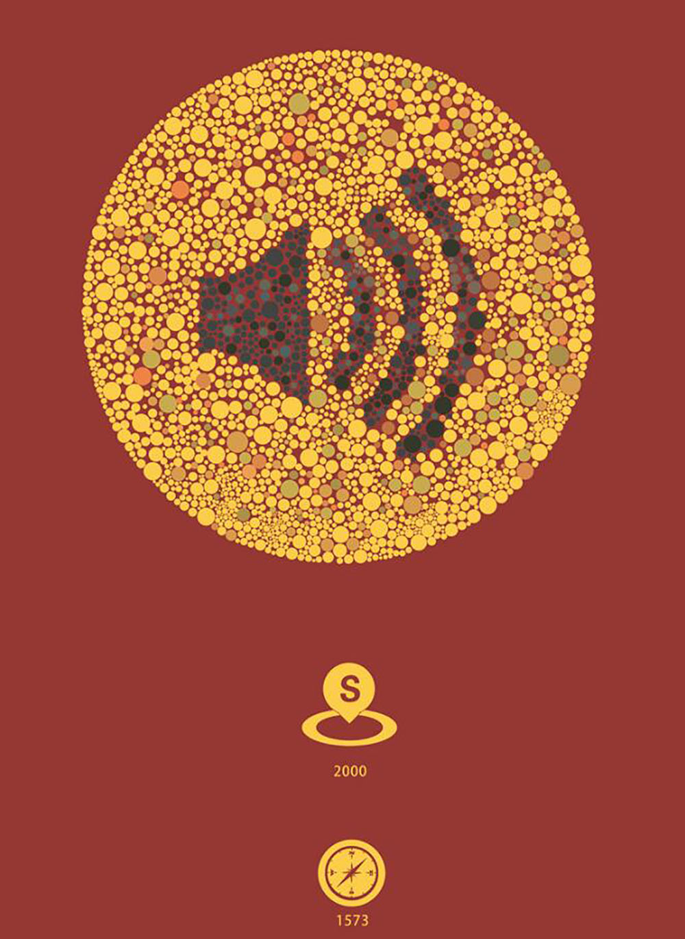 創(chuàng)意海報(bào)設(shè)計(jì),創(chuàng)意海報(bào)設(shè)計(jì)公司 創(chuàng)意海報(bào)設(shè)計(jì),創(chuàng)意海報(bào)設(shè)計(jì)公司