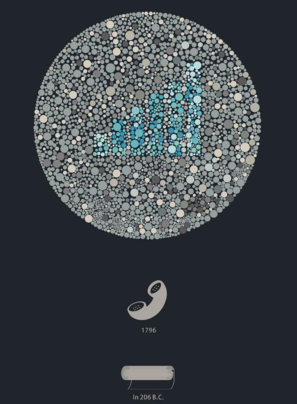 創(chuàng)意海報(bào)設(shè)計(jì),創(chuàng)意海報(bào)設(shè)計(jì)公司 創(chuàng)意海報(bào)設(shè)計(jì),創(chuàng)意海報(bào)設(shè)計(jì)公司