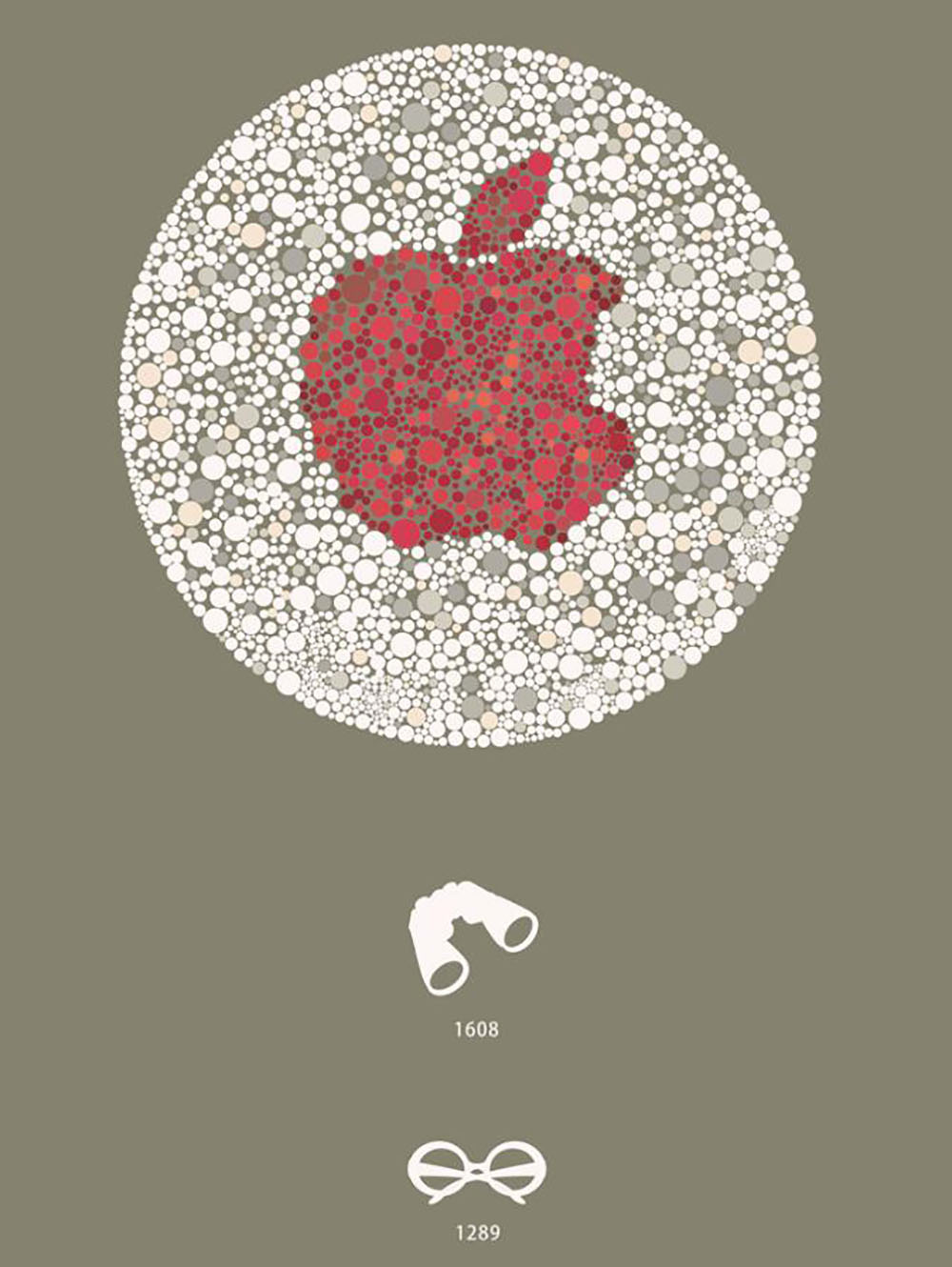 創(chuàng)意海報(bào)設(shè)計(jì),創(chuàng)意海報(bào)設(shè)計(jì)公司 創(chuàng)意海報(bào)設(shè)計(jì),創(chuàng)意海報(bào)設(shè)計(jì)公司