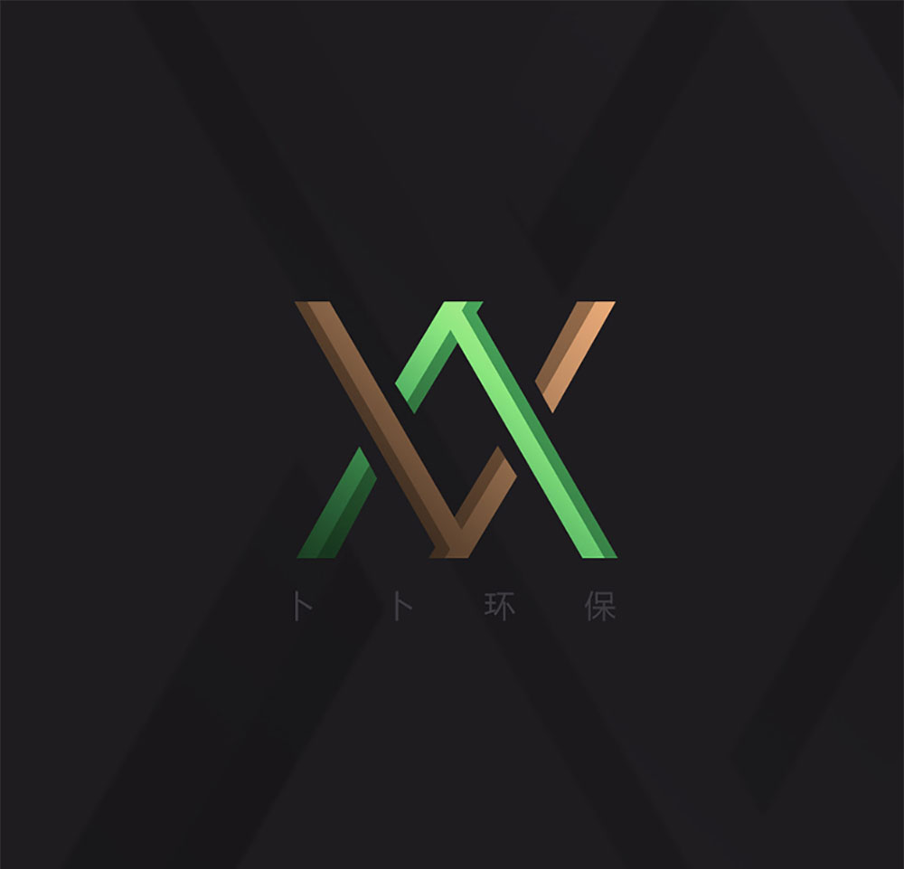環(huán)保設(shè)計(jì)logo設(shè)計(jì),環(huán)保行業(yè)logo設(shè)計(jì)公司 環(huán)保設(shè)計(jì)logo設(shè)計(jì),環(huán)保行業(yè)logo設(shè)計(jì)公司