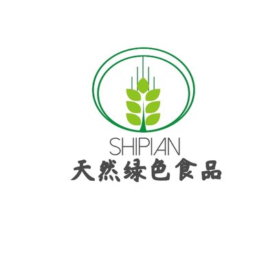 LOGO設(shè)計(jì)的重要性 LOGO設(shè)計(jì)的重要性