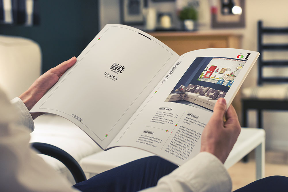 涂料畫冊設(shè)計,涂料畫冊設(shè)計公司 涂料畫冊設(shè)計,涂料畫冊設(shè)計公司